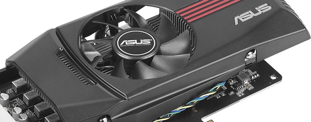 asus gtx650