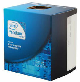 cpu intel pentium g2120