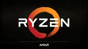 ryzen