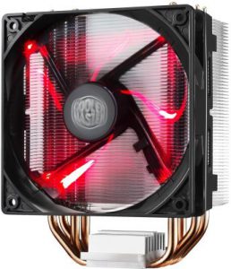 cooler master hyper 212