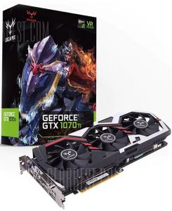 gtx 1070ti