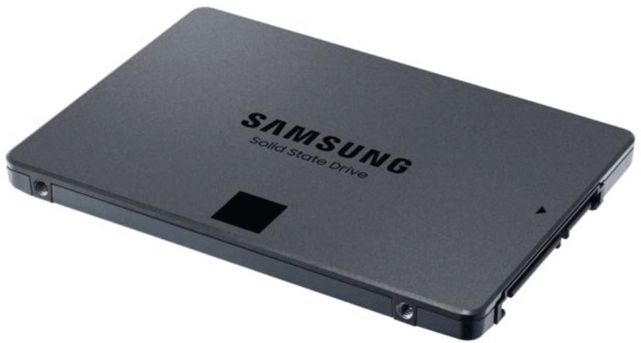 samsung 860 qvo